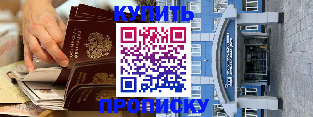 прописка гарантия в Вытегре